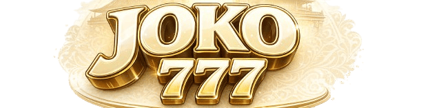 joko777.site